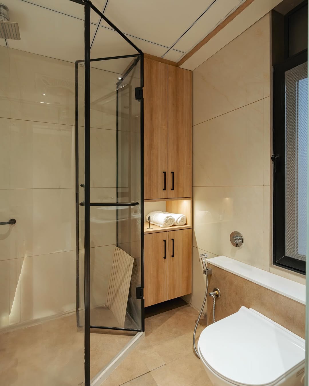 Consortium Interiors