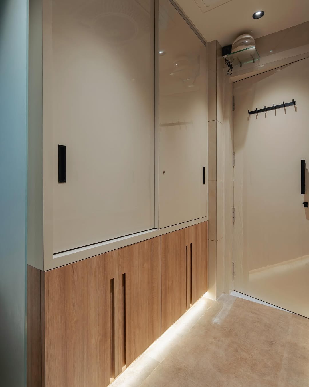 Consortium Interiors
